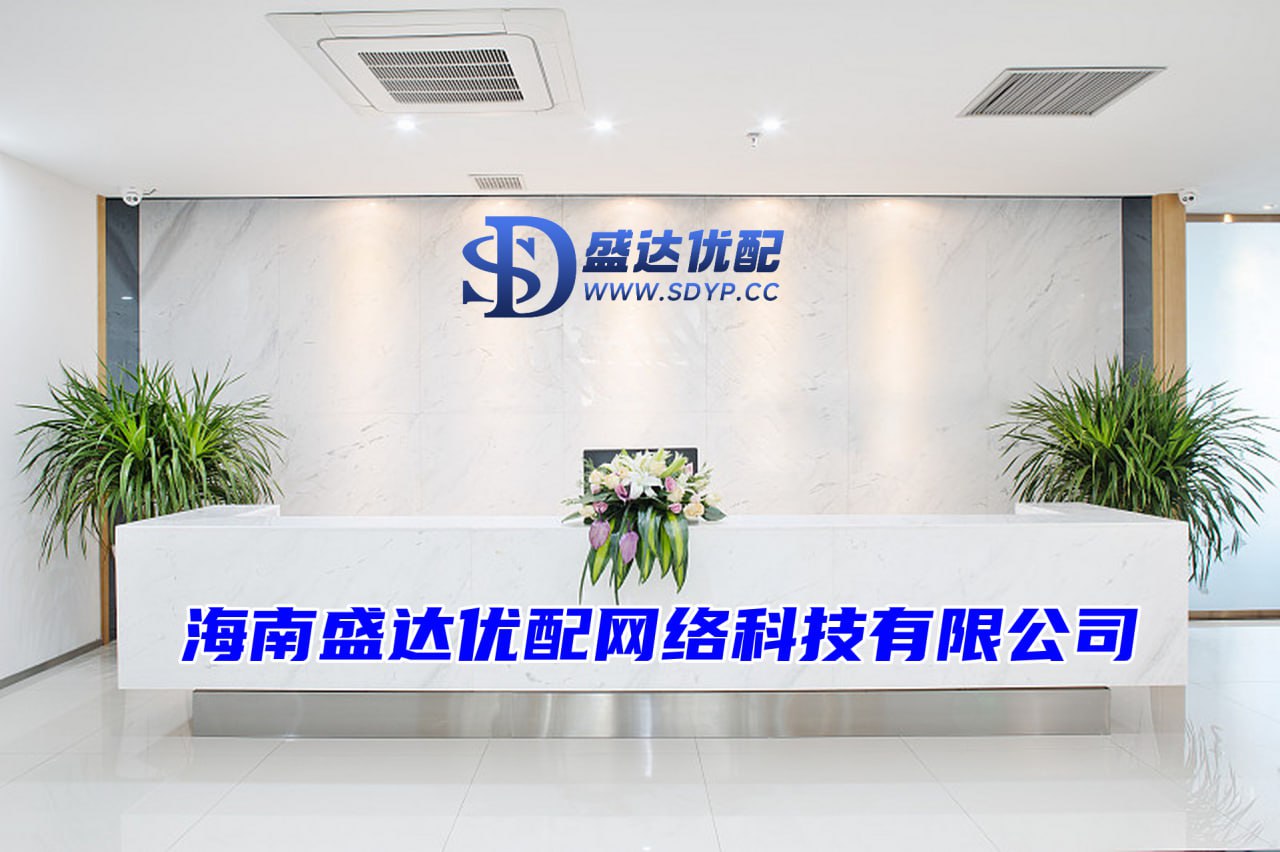 东南配资-杠杆炒股配资-怎么办理加杠杆炒股-本地股票配资公司